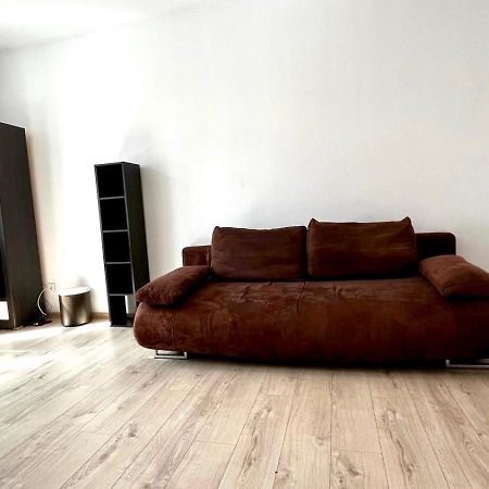 Felicjanek Apartment كراكوفيا المظهر الخارجي الصورة